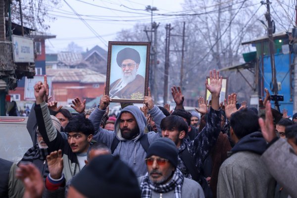 Rasplamsavanje napetosti: Što se događa s cijenama nafte