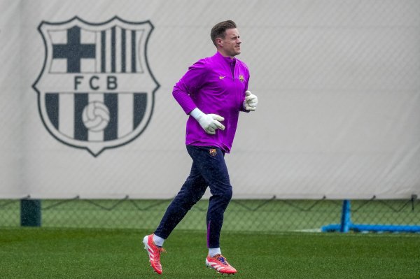 Girona našla zamjenu za Livakovića, ali svi se pitaju zašto ugovor još nije potpisan