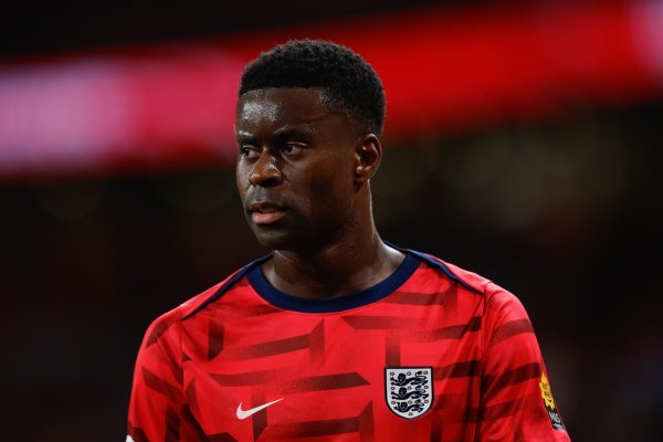 Manchester City pronašao novu zamjenu za Gvardiola: Stiže hit stoper Premiershipa