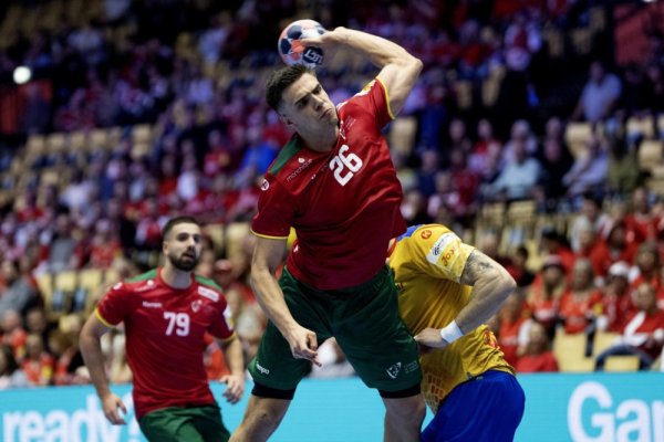 Portugalci i Islanđani opravdali ulogu favorita; sigurne pobjede a startu EP-a