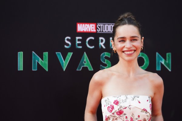 Društvene mreže 'gore' zbog poznatog glumačkog dvojca iz hit serije