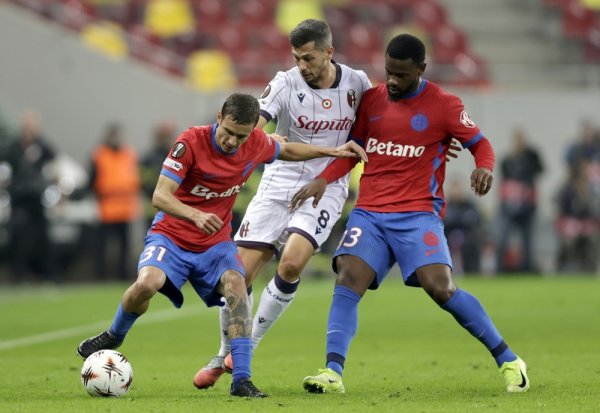 Dinamov suparnik u Europskoj ligi doživio neočekivani poraz