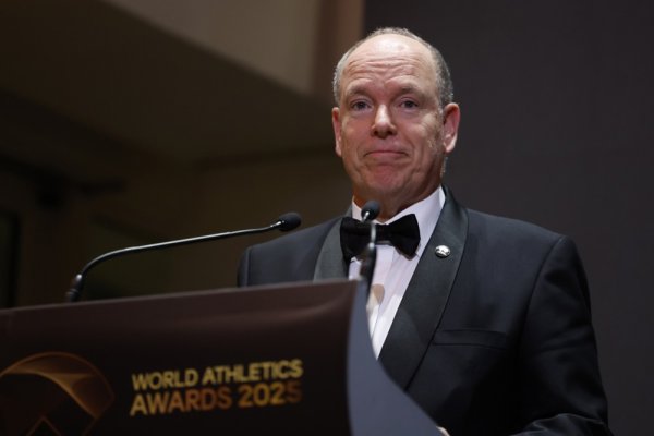 Zabrinuo je mnoge: Princ Albert povrgnut medicinskom zahvatu nakon pregleda