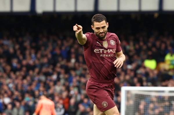 City najavio neviđene promjene: Evo što će biti s Kovačićem