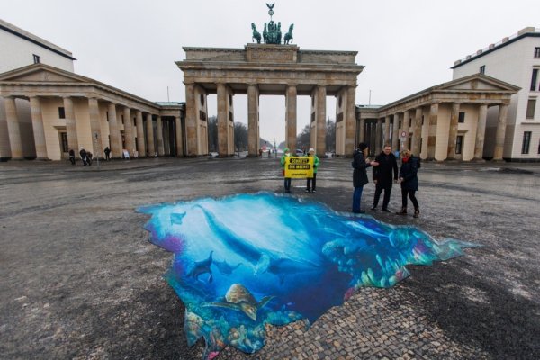 Ilustrativna fotografija