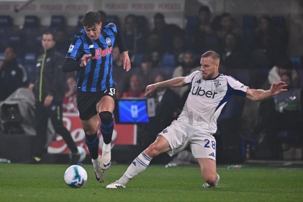 Hrvatski reprezentativac dobio iznenađujuću ponudu; želi ga klub iz Lige prvaka