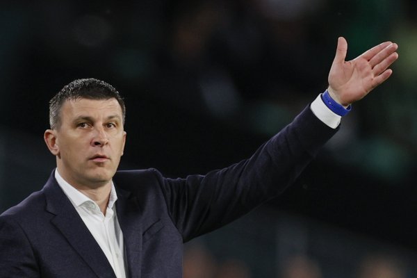 Bajka još traje; Jakirovićev Hull upisao važnu pobjedu u gostima