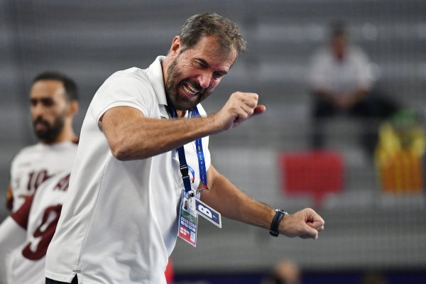 Vujović nakon drame poslao poruku jednom hrvatskom igraču: 'Obožavam te, ali nemoj više to raditi'