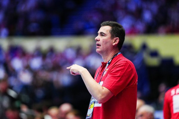 Razočaranje u Srbiji zbog zadnjeg mjesta: 'Godinama nam slijedi pakao'