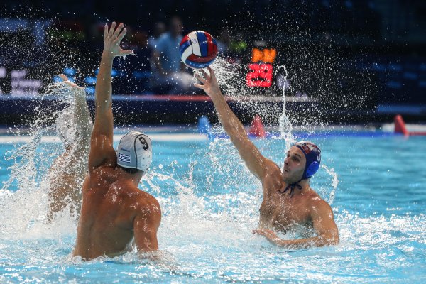 Odlične vijesti za Hrvatsku: Ključni igrač nije teže ozlijeđen