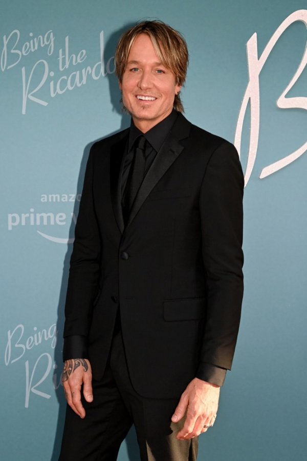 Bivši suprug Nicole Kidman uživa u novoj vezi: Svi pričaju da već živi s novom djevojkom