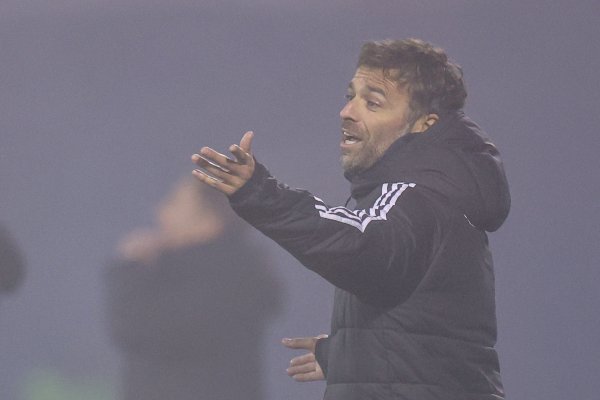 Hajduk ima hit-igrača: 'Strašno! To je čudo, izgleda mi nekad kao da može igrati Ligu prvaka'