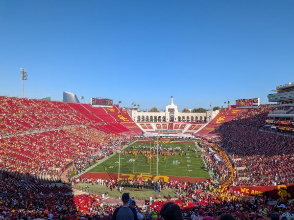 Do Olimpijskih igara više je od dvije godine, ali utrka za ulaznicama već je počela