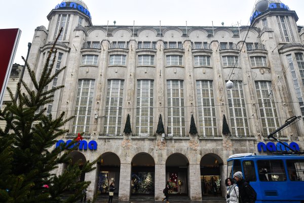 U Namu po Zaru? Grad Zagreb se odrekao prvokupa, ovo je izgledni scenarij