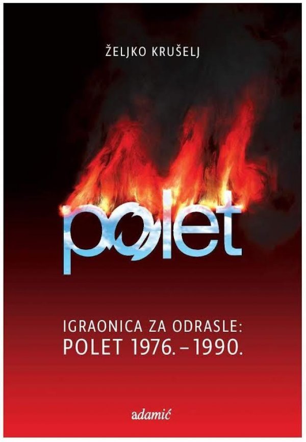 Polet