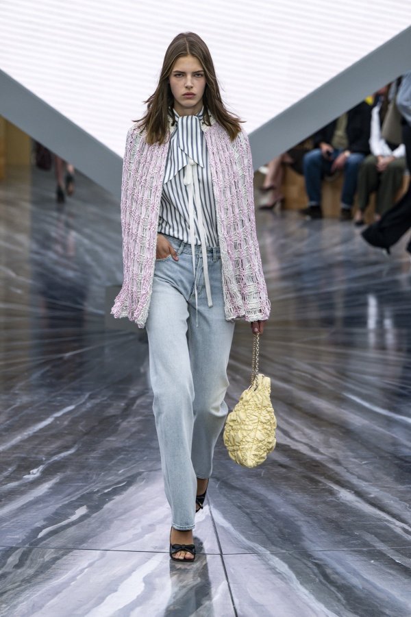 Dior, proljeće/ljeto 2026.