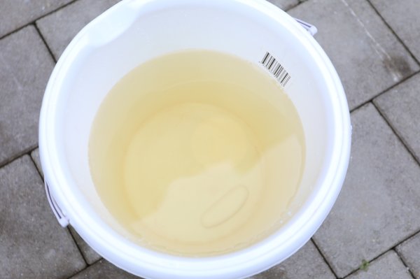 Karlovčani konačno doznali što ne valja s vodom: Jedan od uzroka je mangan u vodocrpilištu