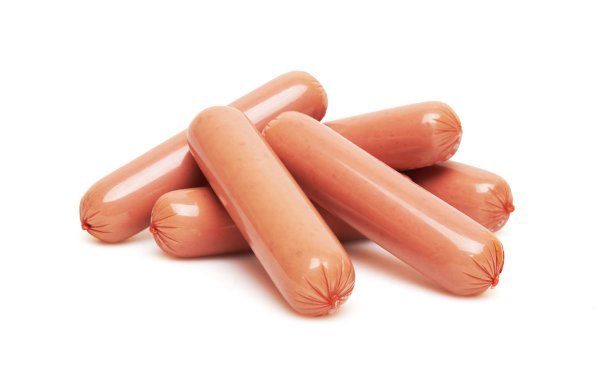 Pripremite hrenovke bez pucanja: Evo koliko minuta i na kojoj temperaturi