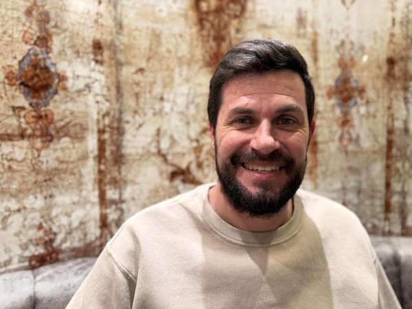 SuperSport HNL dobiva novo lice. Evo tko će praviti društvo Jošku Jeličiću