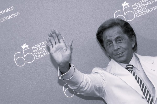 Kome odlazi bogatstvo 'posljednjeg cara' mode? Nemaju krvnu vezu, a naslijedit će milijardu i pol dolara