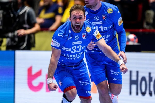 'Slovenija ima poseban razlog srušiti Hrvatsku. Moramo biti iskreni i to priznati'