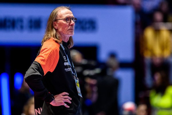 Švedska rukometna legenda bez dileme: Evo tko iz hrvatske skupine ide u polufinale Eura