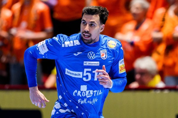 Sigurdsson ga je na ručku otpisao, a onda je kapetan Hrvatske na sastanku povukao potez koji je promijenio sve