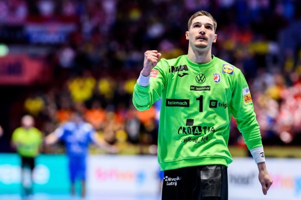 Legenda hrvatskog rukometa prozvala trojicu Dagurovih igrača