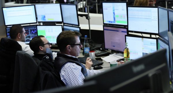 Europske burze padaju dva dana zaredom, pitanje Grenlanda plaši ulagače