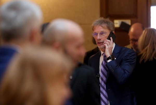 Oporba zadovoljna Vujčićevim izborom, već se nagađa tko bi mogao preuzeti HNB