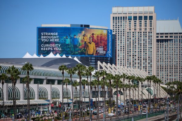 Ilustrativna fotografija