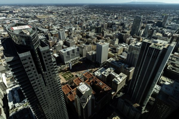 Ilustrativna fotografija