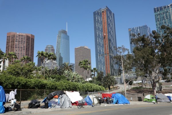 Krenuo je egzodus bogataša iz Kalifornije: 'Ova odredba mogla bi nas uništiti'