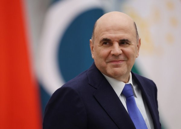 Ruski izvoz energije: Sankcije su uteg, ali ovako su se snašli