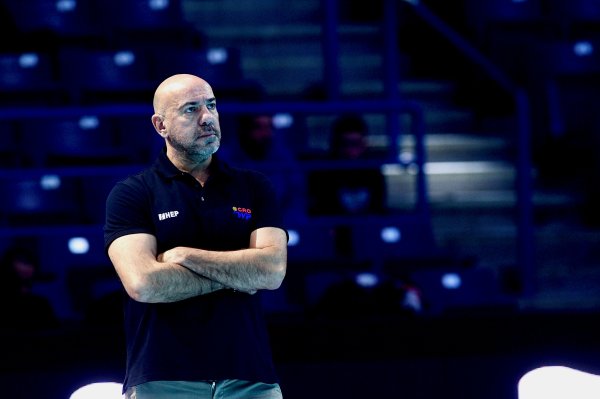 Hrvatski izbornik najavio ključnu utakmicu Europskog prvenstva: 'Napravit ćemo sve'