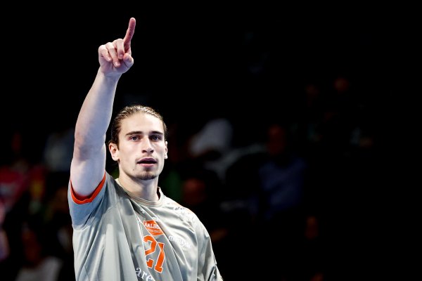 Najveća njemačka zvijezda o Danskoj: 'Sra*e...'