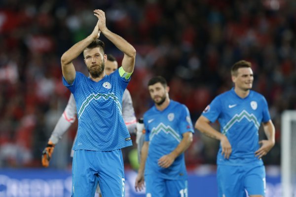 Slovenija objavila ime Kekovog nasljednika: Evo tko je novi izbornik