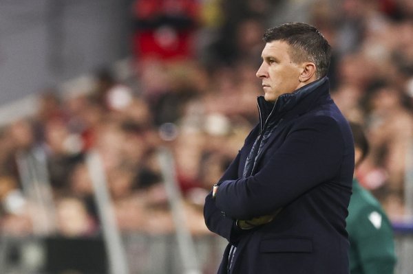 Jakirović stigao do nove velike pobjede: Senzacionalno drži Hull na pragu Premier lige