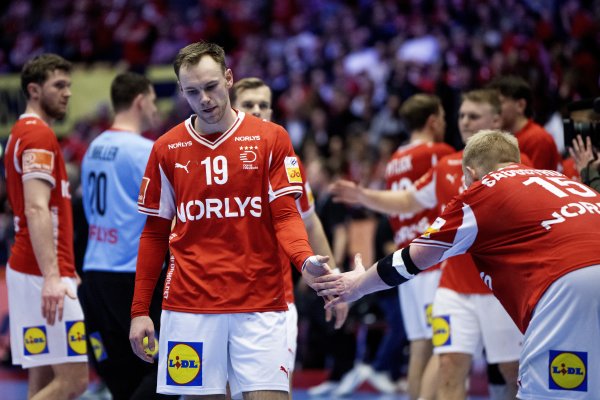 Bili su daleko najveći favoriti Eura, a sad im prijeti ispadanje