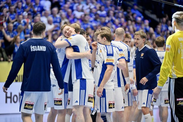 Suparnik Hrvatske na Europskom prvenstvu doživio ozbiljan udarac