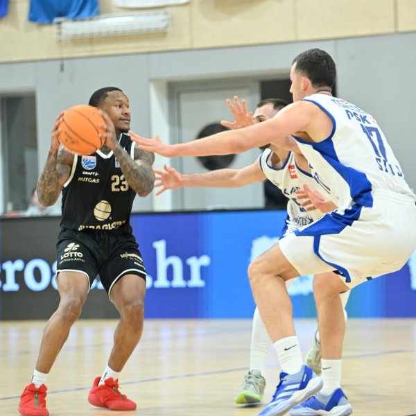 Alkar iz Sinja podijelio fantastičnu anegdotu: Jedan mulac dobio je priču za cijeli život