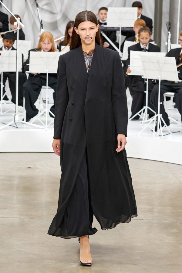 Maison Margiela, proljeće/ljeto 2026.