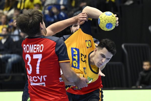 Tko prijeti Hrvatskoj? Mladić crnogorskih korijena dobio je ogromnu odgovornost u Švedskoj