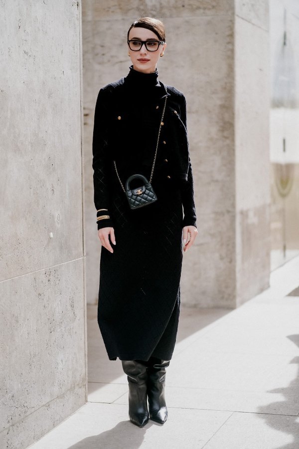 Iskopajte ih: Vratile su se čizme za koje smo mislili da ih više nikad nećemo vidjeti