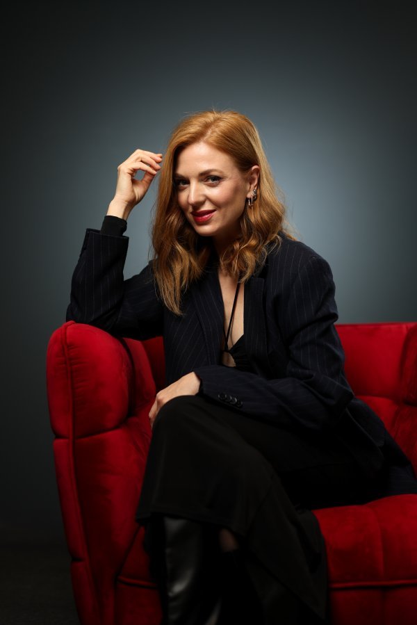 Nataša Janjić Medančić