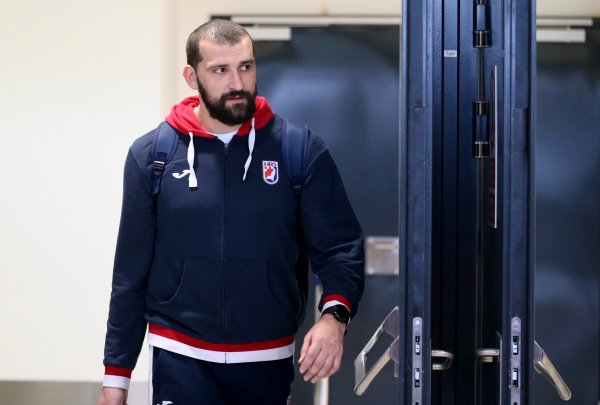 Legendarni rukometaš ima recept za Šveđane: Hrvatska može ugasiti švedsku publiku