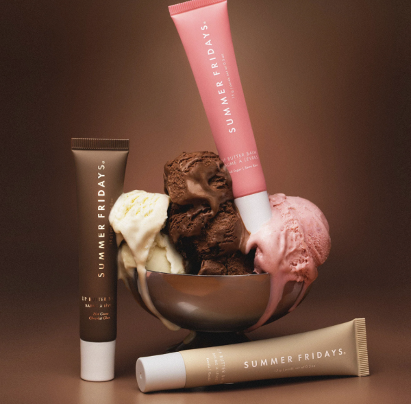 Košta 26 eura, a žene ga kupuju kao lude: Ovo je službeno najprodavaniji proizvod u Sephori