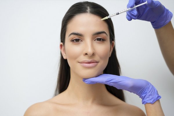 Zašto je 'less is more' nova mantra estetike?