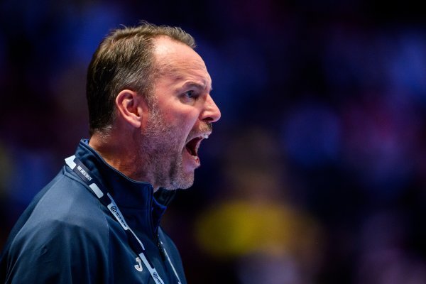 Sigurdsson odabrao 16 igrača za Švedsku: Evo koga je poslao na tribine