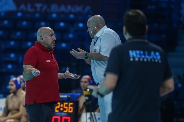 HRT-ov komentator otkrio ekskluzivu iz Beograda: 'Održan je sastanak, bilo je veselo'